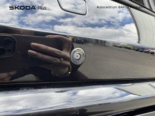 BYD Seal