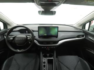 Škoda Elroq