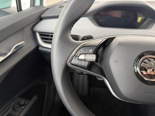 Škoda Enyaq
