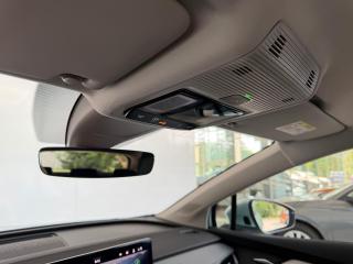 Škoda Enyaq