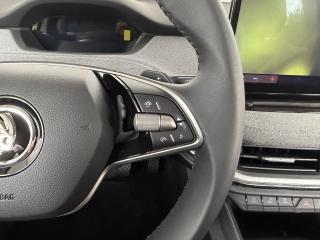 Škoda Enyaq