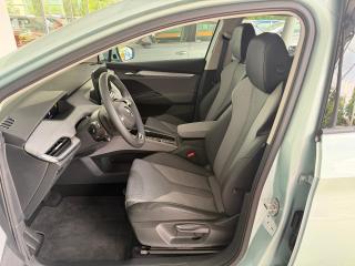 Škoda Enyaq