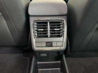 Škoda Enyaq