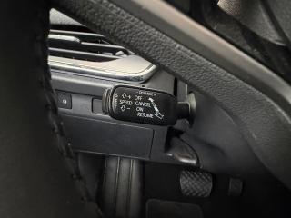 Škoda Enyaq