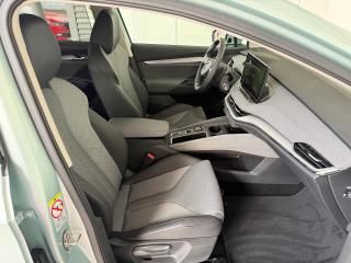 Škoda Enyaq