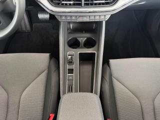 Škoda Enyaq