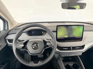 Škoda Enyaq