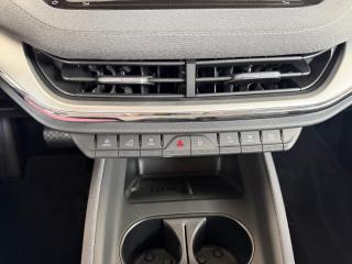 Škoda Enyaq