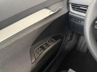Škoda Enyaq