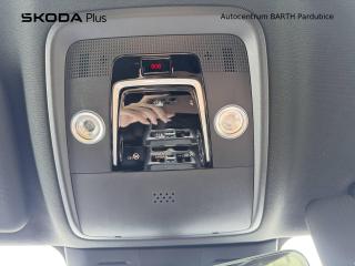 BYD Sealion 7