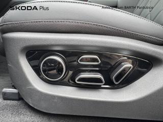 BYD Sealion 7