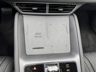 BYD Sealion 7