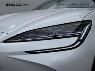 BYD Sealion 7