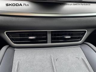 BYD Sealion 7