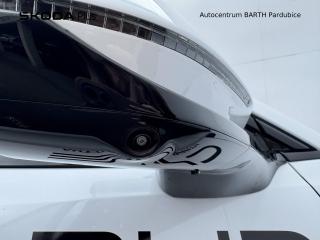 BYD Sealion 7