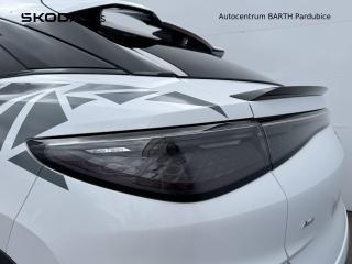 BYD Sealion 7