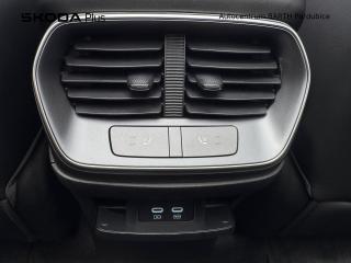 BYD Sealion 7