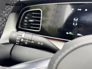 BYD Sealion 7