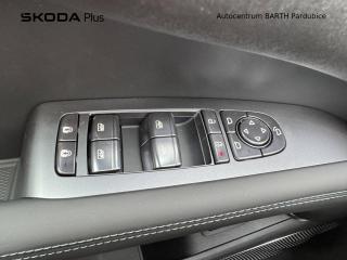 BYD Sealion 7