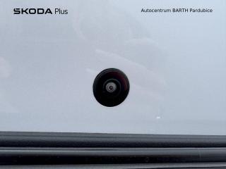 BYD Sealion 7