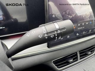 BYD Sealion 7