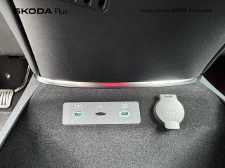 BYD Sealion 7