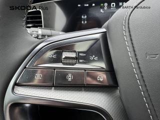 BYD Sealion 7
