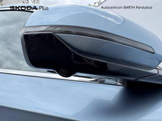 BYD Seal U-DMi