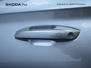 BYD Seal U-DMi