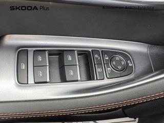 BYD Seal U-DMi