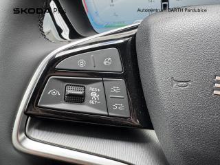 BYD Seal U-DMi