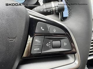 BYD Seal U-DMi