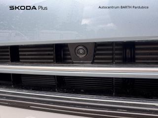 BYD Seal U-DMi