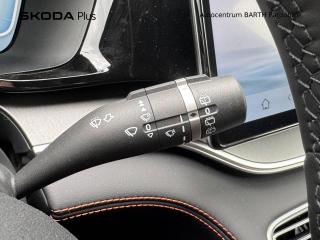BYD Seal U-DMi