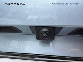 BYD Seal U-DMi
