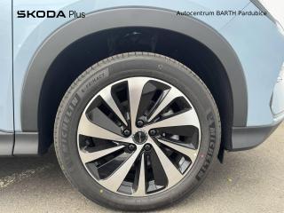 BYD Seal U-DMi
