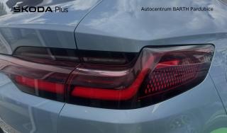 BYD Seal U-DMi