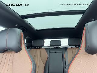 BYD Seal U-DMi