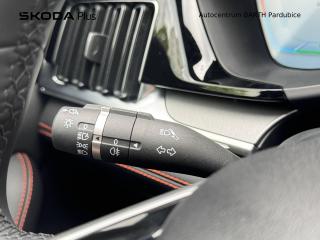 BYD Seal U-DMi