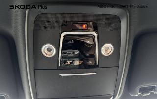 BYD Seal U-DMi