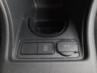 Škoda Citigo