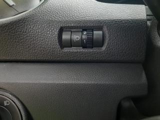 Škoda Citigo