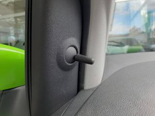 Škoda Citigo