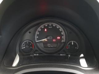Škoda Citigo