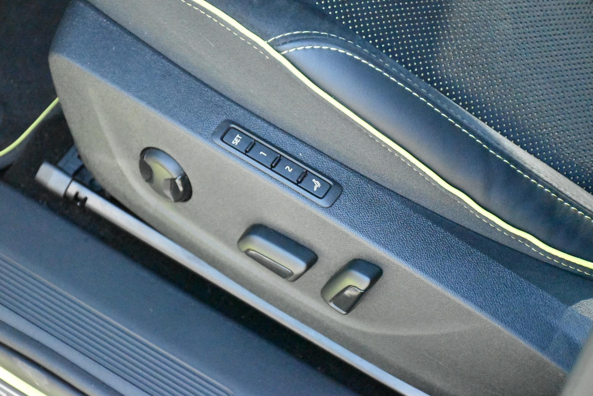 Škoda Elroq
