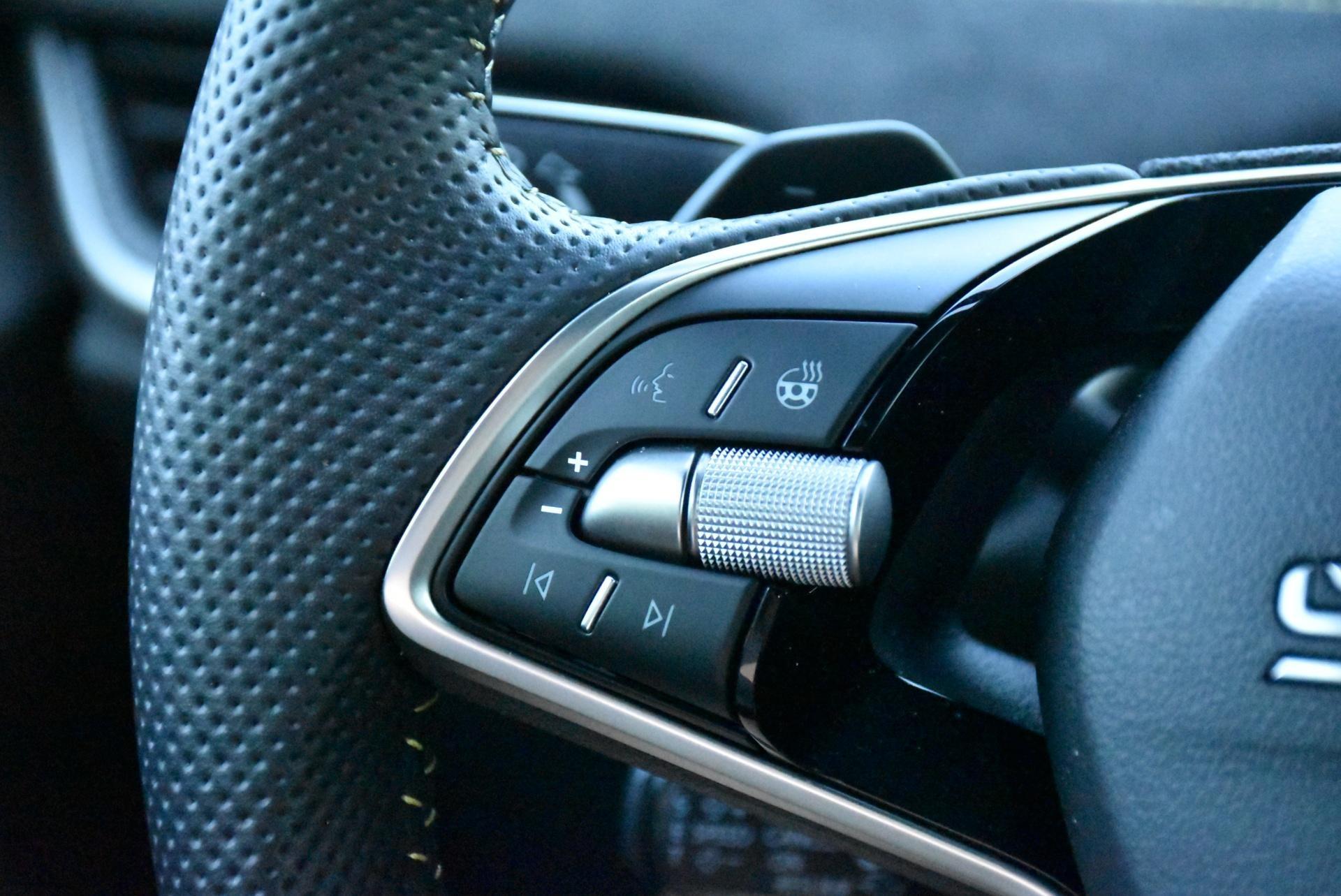 Škoda Elroq