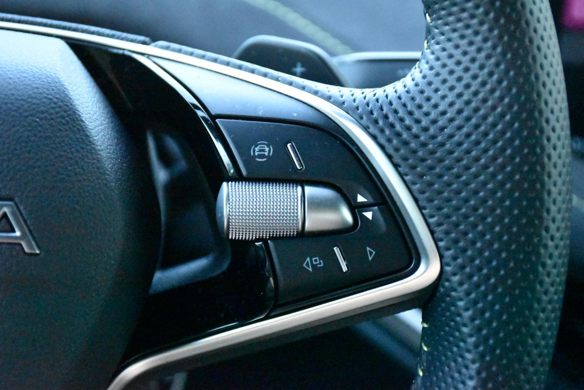 Škoda Elroq