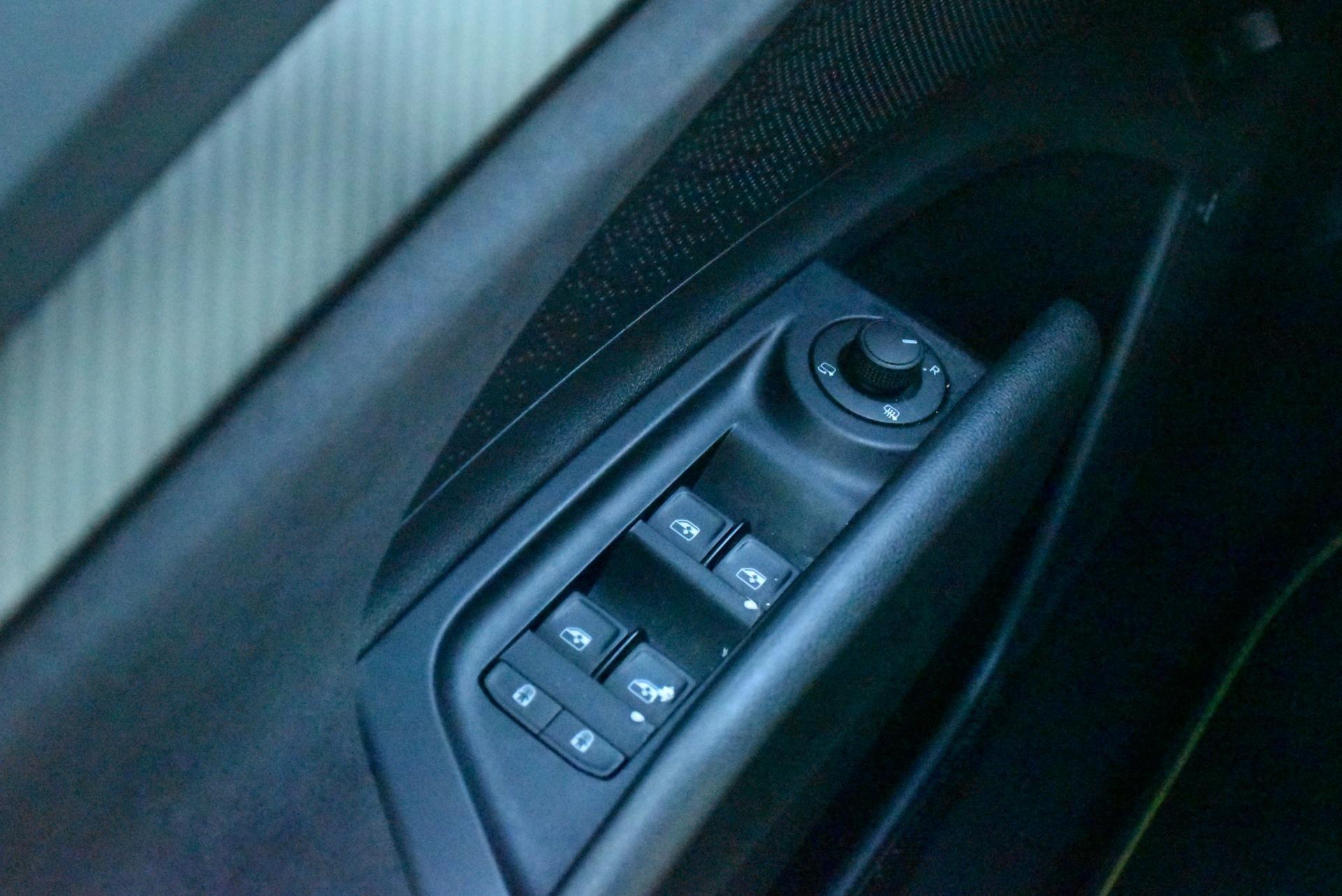 Škoda Elroq