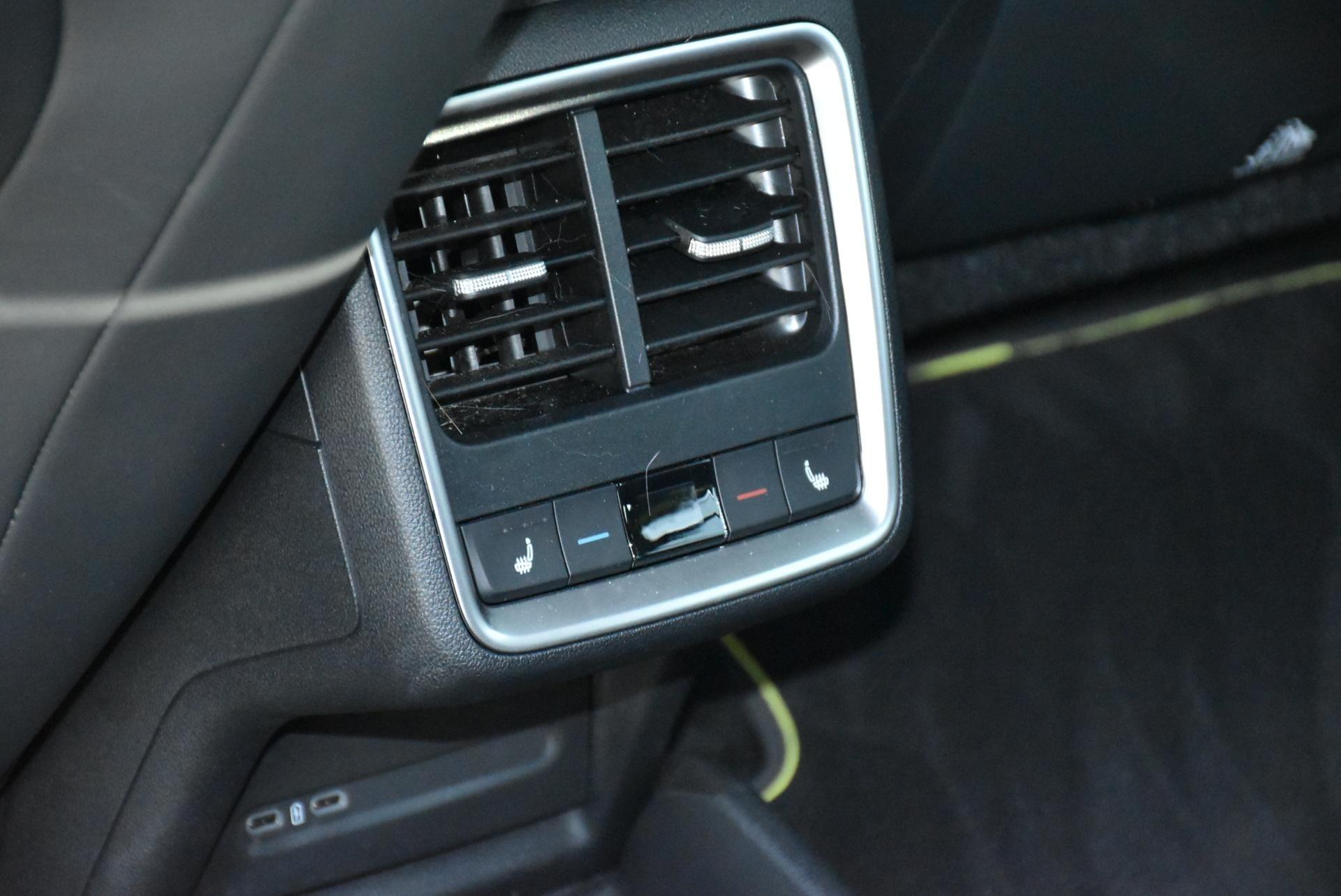 Škoda Elroq