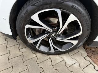 Renault Grand Scénic